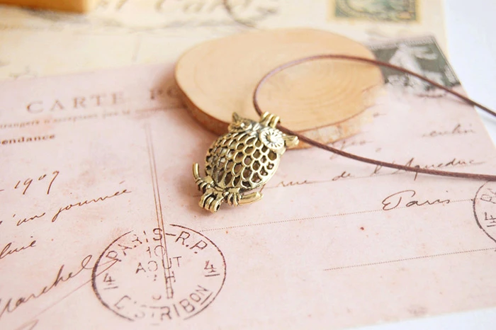 HTB138SlfBnTBKNjSZPfq6zf1XXal