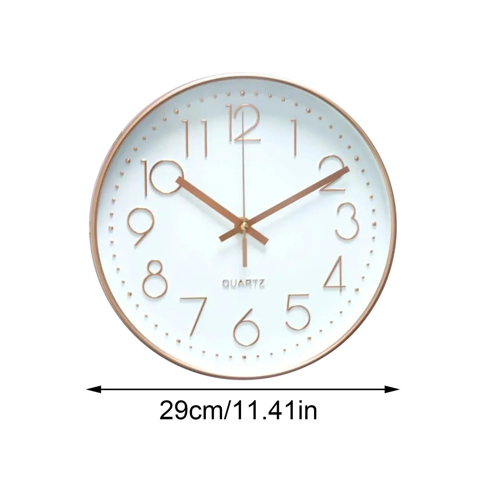 Slide image e34b11eae32f4d19b097a50e4b2372e6