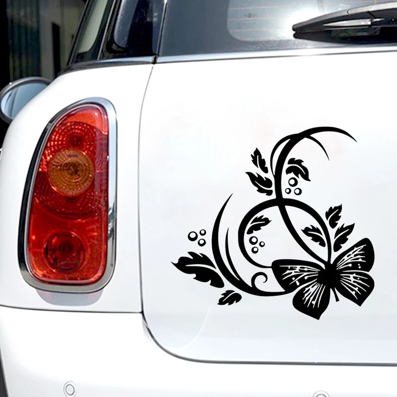 Рисунок 2 - 33659 #15x14 см Виниловая наклейка