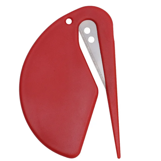 Red 2pcs