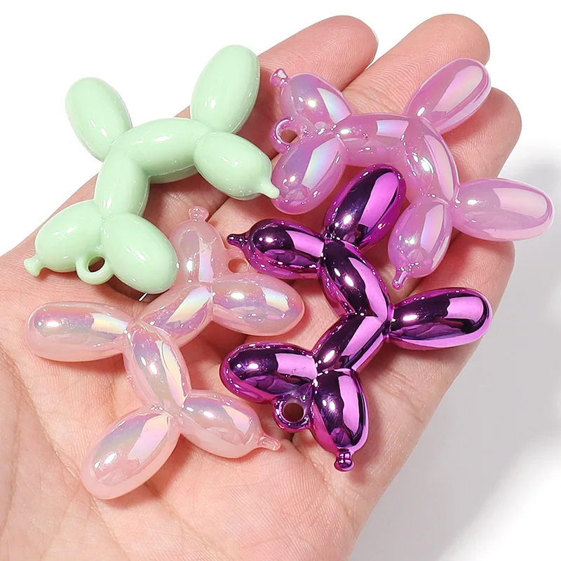 Globo Como Hacer Fidget Toys Caseros En Casa CÃ³mo Hacer Un