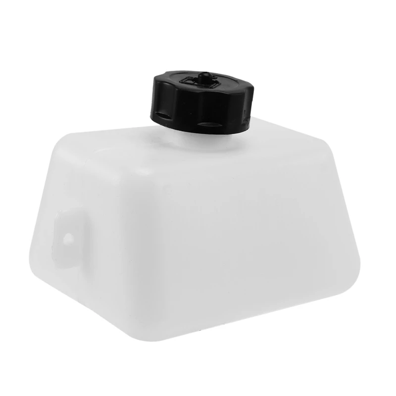 1L Mini Moto Dirt Bike Plastic Petrol Gas Fuel Tank AliExpress