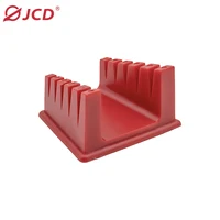 JCD Welding Wire Fixture Bracket Welding Table Clamp For Motherboard Soldering ABS Motherboard Soldering Repair Tool - Image 4