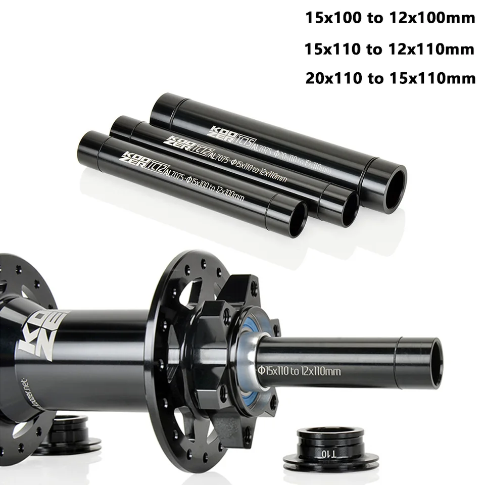 専用（11.16まで） 新設計 軽量オーバーサイズバリエーター 外径92mm 作用角14.3度