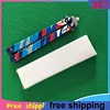 Valorant Game Peripheral Weapon Butterfly Comb GO Vol 2 Melee Metal Material Samurai Sword Model Butterfly Knife Gifts Toys Boys 1