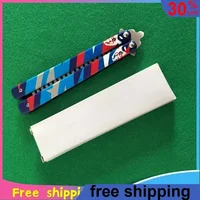 Valorant Game Peripheral Weapon Butterfly Comb GO Vol 2 Melee Metal Material Samurai Sword Model Butterfly Knife Gifts Toys Boys 1