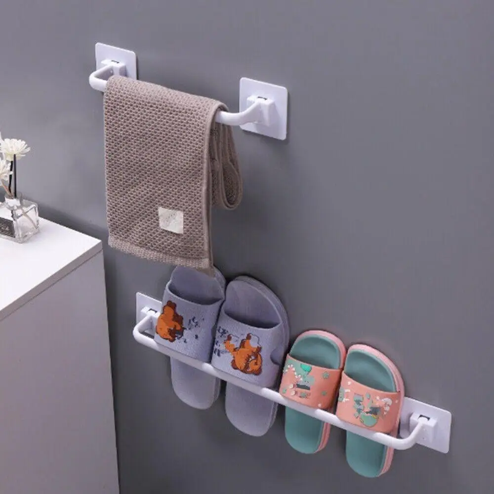 Slide image 07e93889ef6148ebaaaefcda74e0b896