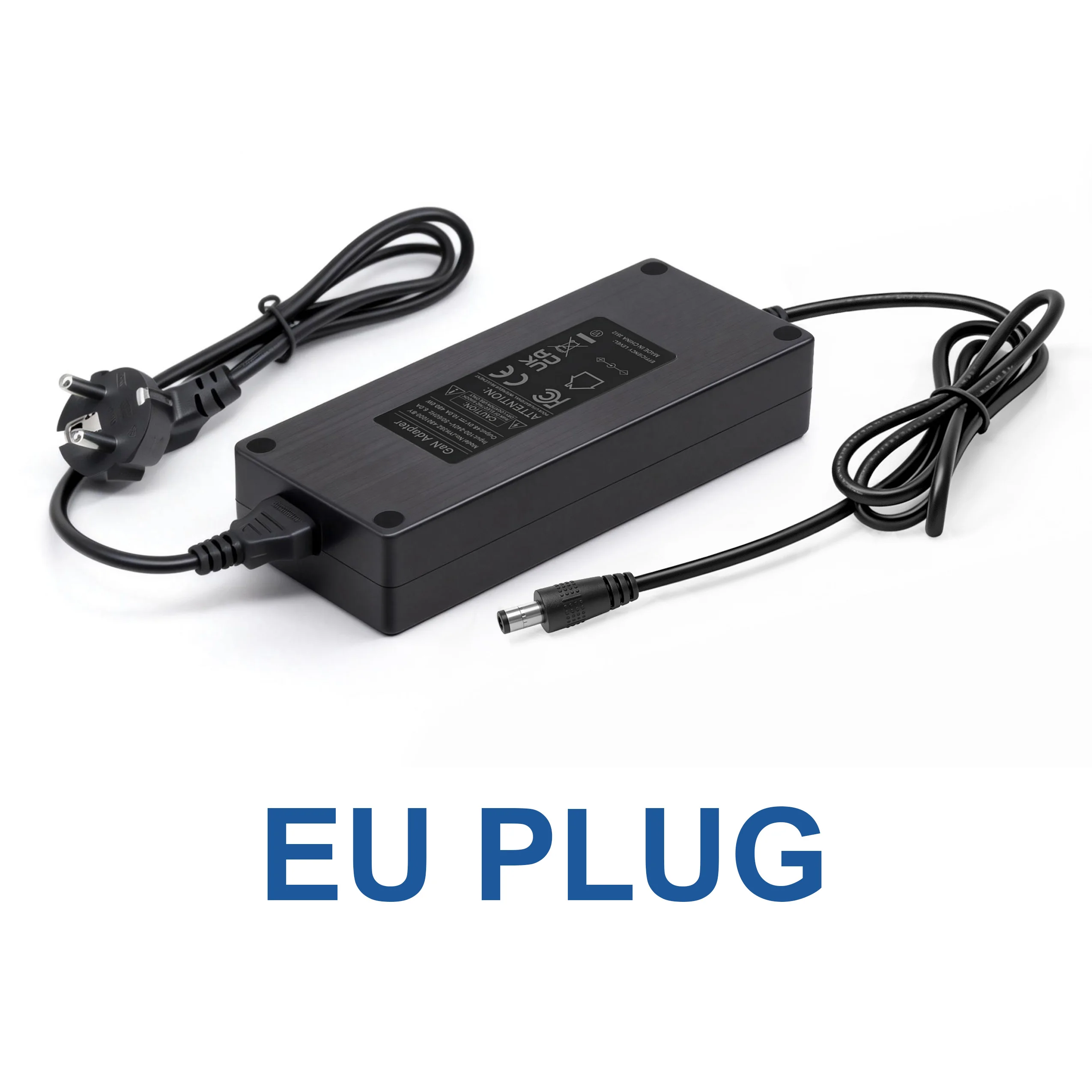 AIYIMA AIYIMA A07 48V5A電源アダプター付属 TPA3255搭載デジタル