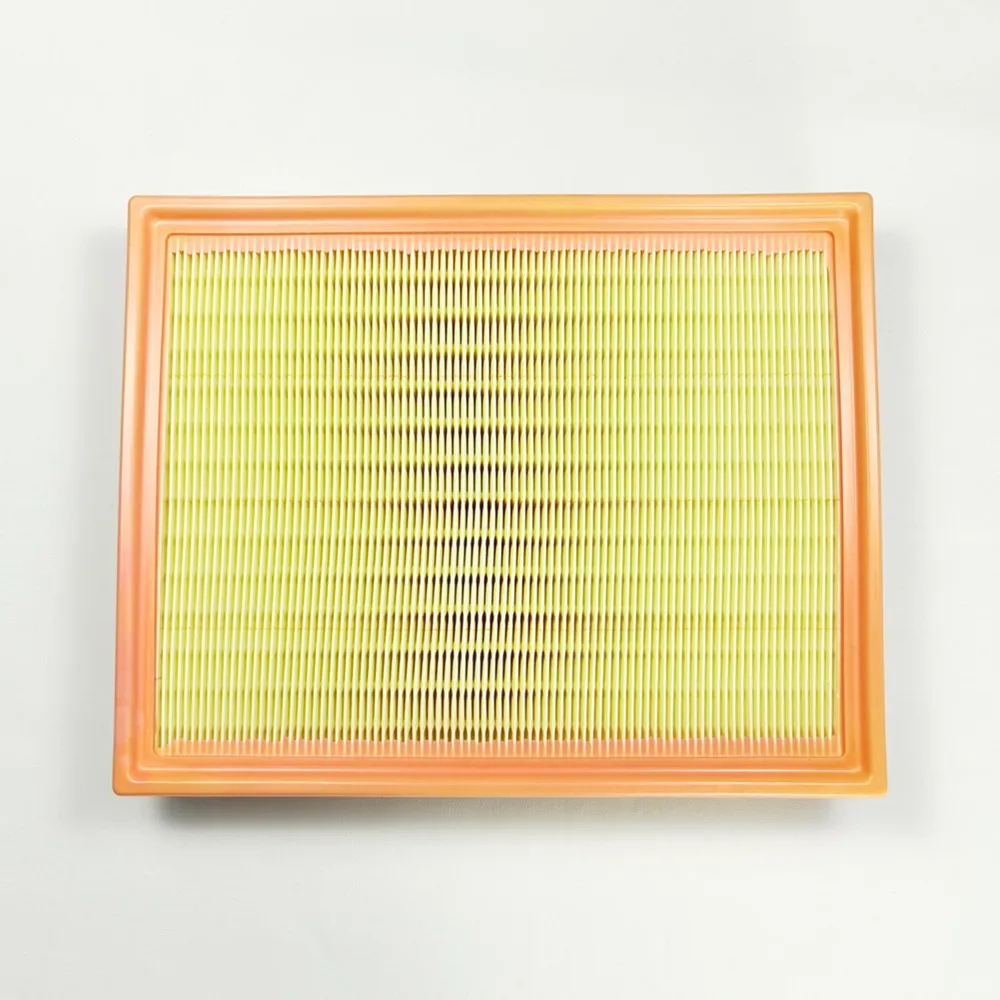 Filter Set for SSANGYONG Actyon SSANGYONG Kyron Air Filter Cabin Filter and Oil Filter 23190-09001 68111-091A0 1041800109
