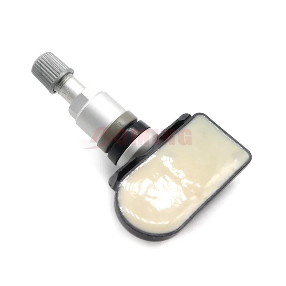 ڵ TPMS Ÿ̾ з ͸ ý , ޸  A Ŭ B Ŭ CLA GLB GLS 2019-2020 6877936, 433Mhz