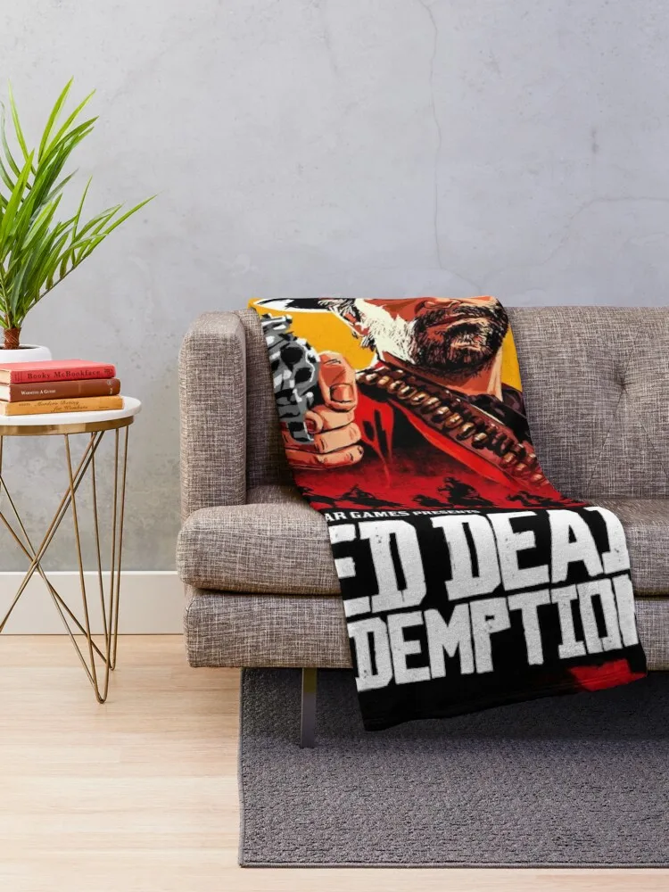 ���� ���� ������ 2 ���ο� ���, ���Ÿ� �귣�� St ��Ƽ�� ���� ���� ���