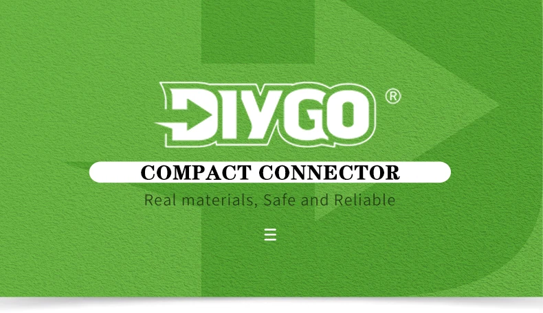 Computers e Electronics