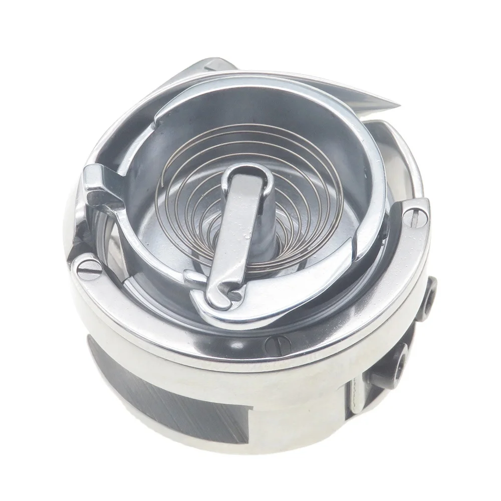 

Sewing Machine Accessories Rotating Hook