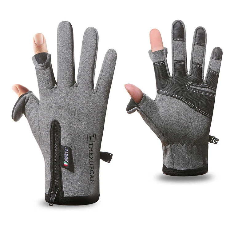 Slide image undefined