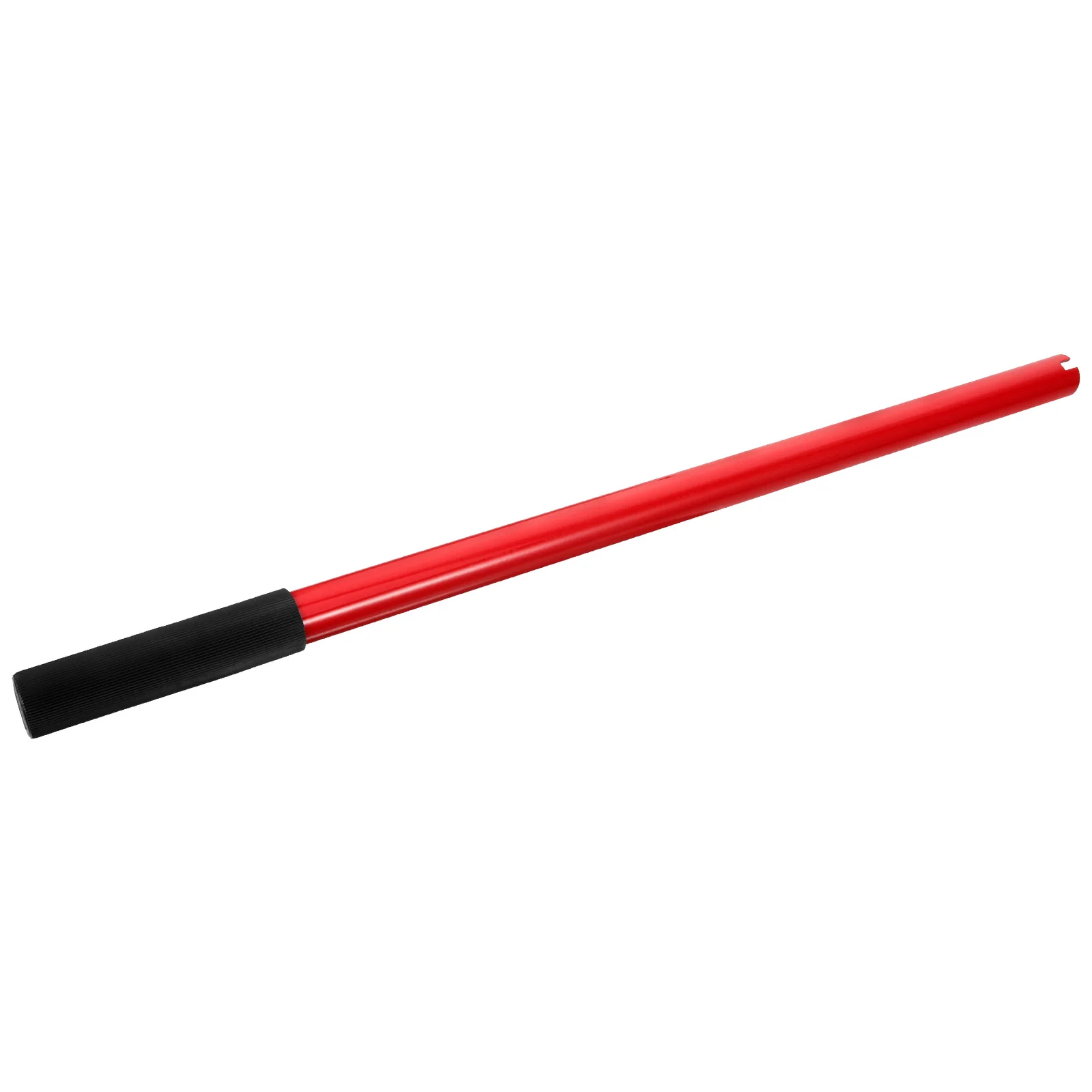 

Floor Car Jack Handle Replacement 20t-32t Hydraulic Horizontal Car Jack Pole Lever Handle Replacement Hydraulic Trailer