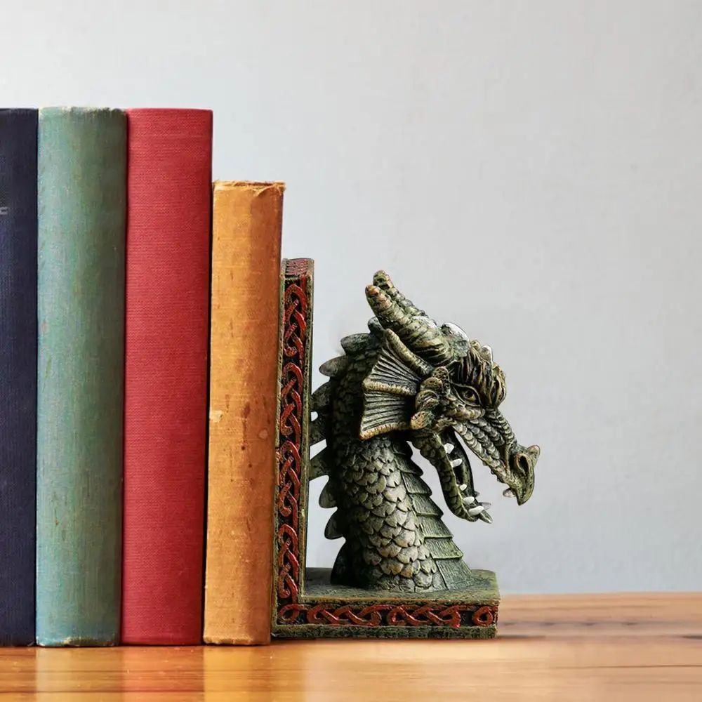 貴重 ドラえもん ブックエンド 本立て 貴重 ドラえもん ブックエンド