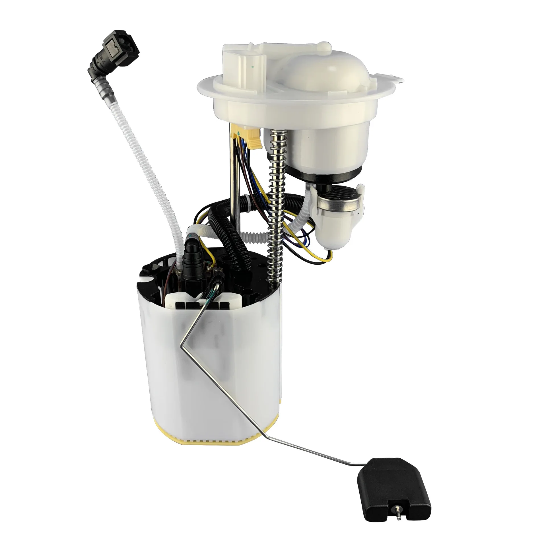 

Fuel Pump Assembly 3AA919051L 3C0919051AE 3C0919051AK