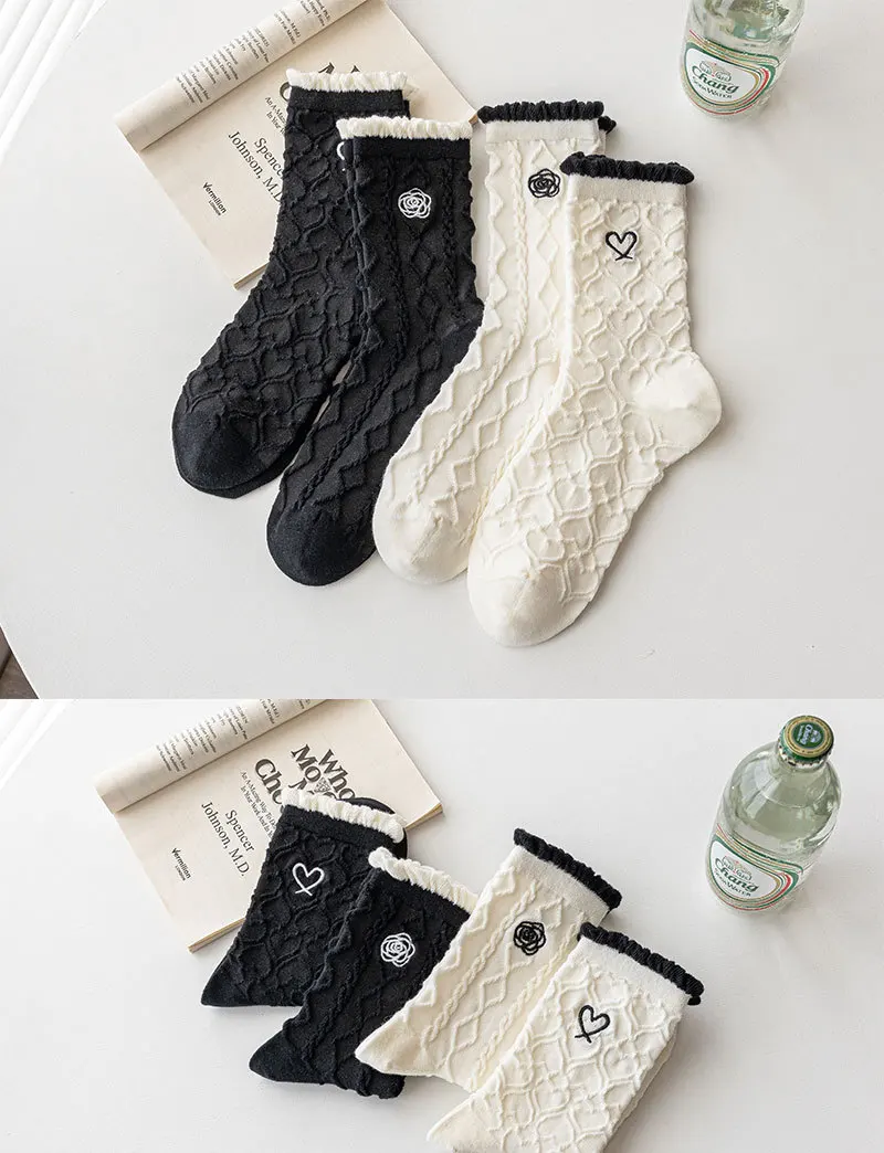 hmqViviiyNSAyin9WuaSt/AHURICduAcW000