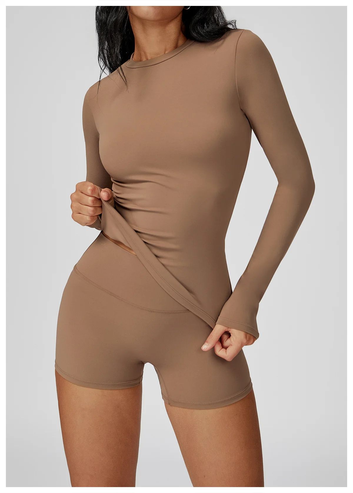 Sb7baa72d45b34415847b75dfb57e98f5p