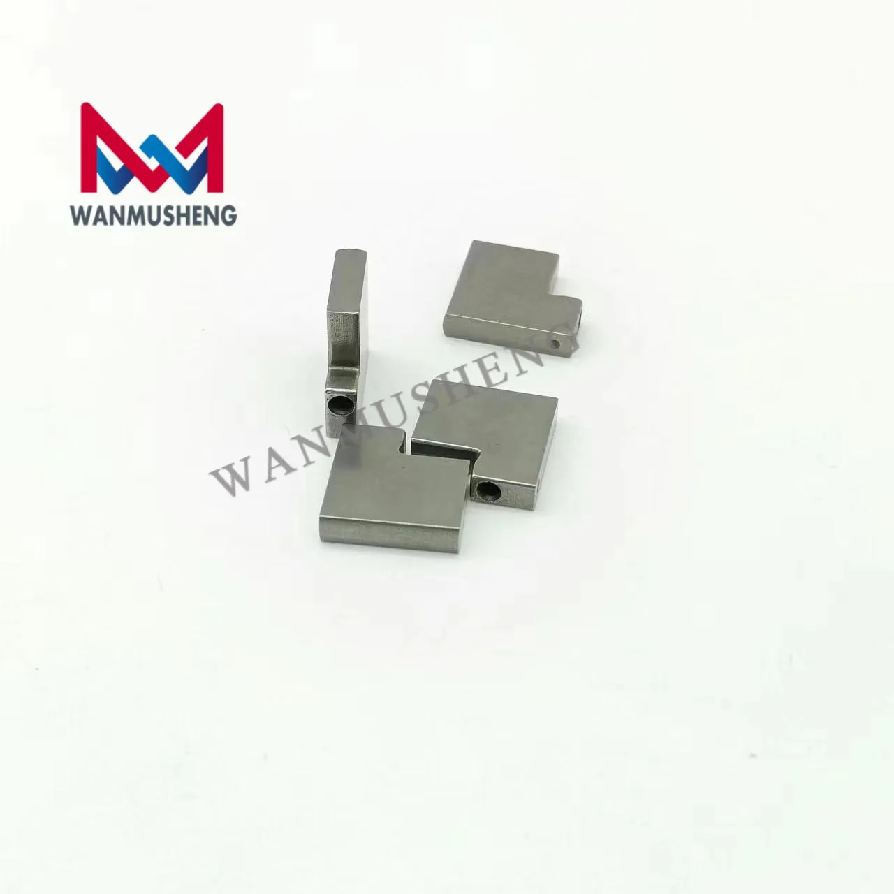 Stadyne Diesel Fuel Blade 20511
