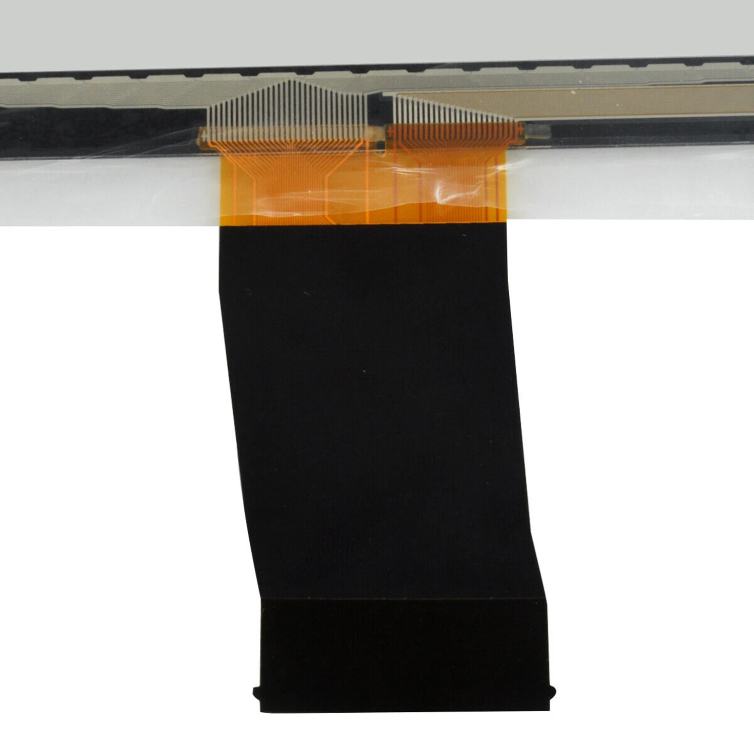    ̼ ġ ũ  Ÿ ü ÷, 8.4 ġ Uconnect  LA084X01-SL01, 1 PC
