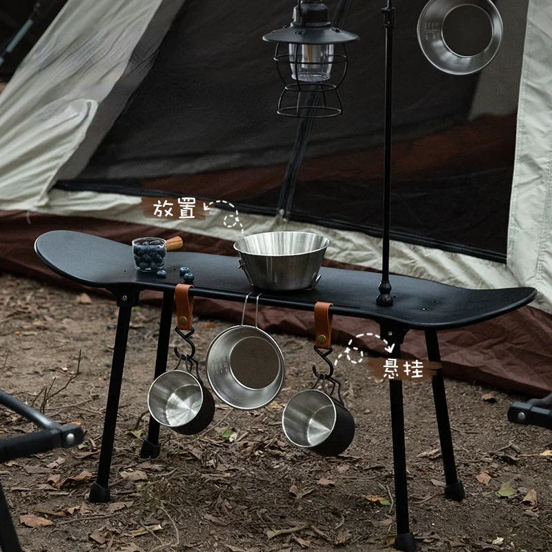 

Оптовая продажа ножек стола для кемпинга, ножек стола из алюминиевого сплава