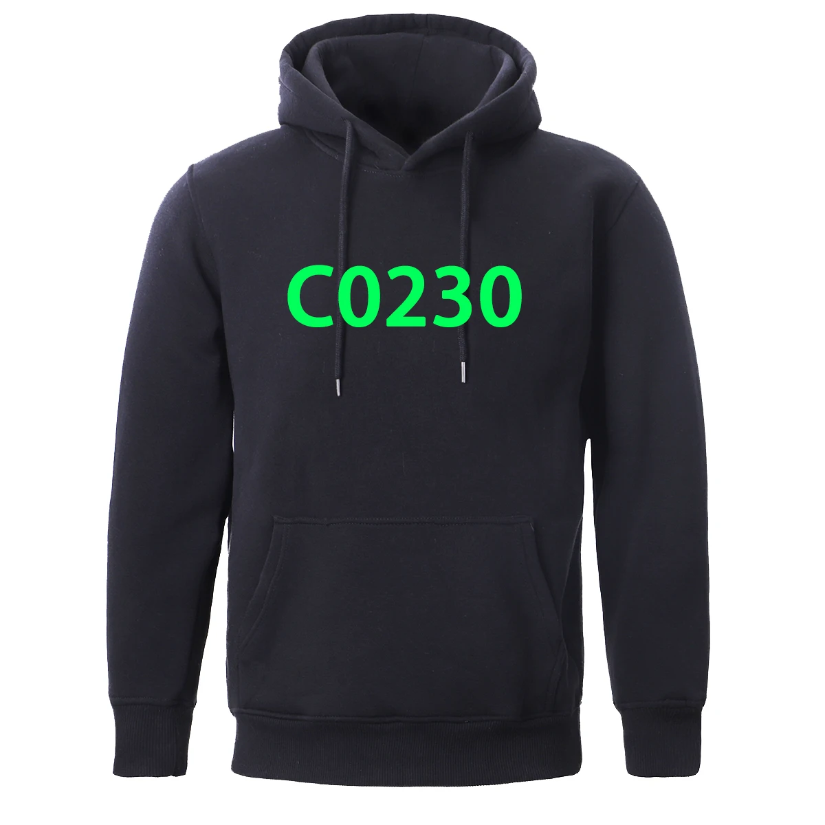 

C0230 To Dropshipping