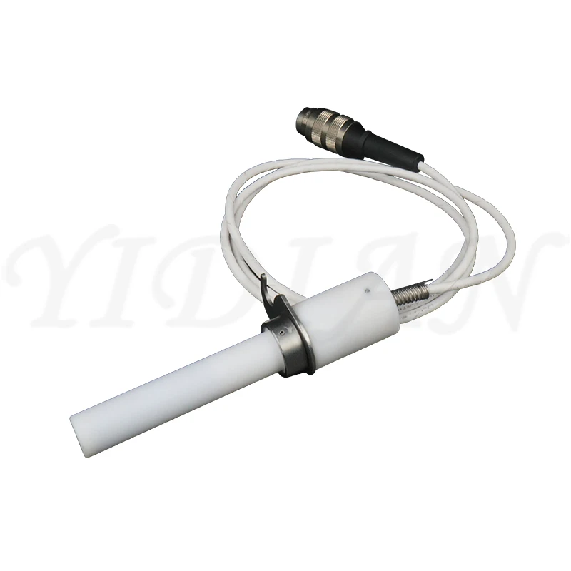 磁器 Littelfuse 0298150.ZXEH Riveted MEGA® Fuse | Waytek