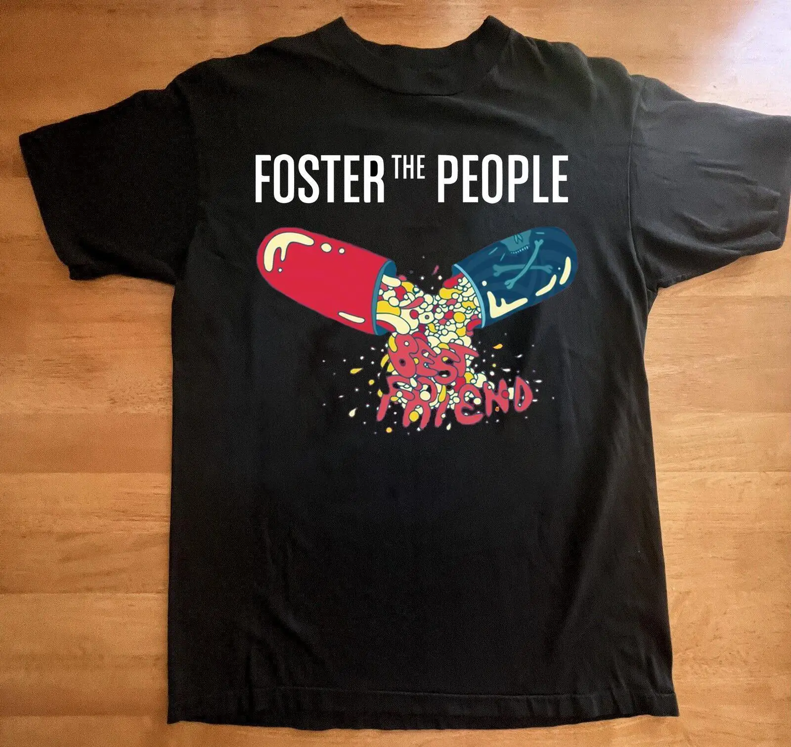 Π‘ΡΠΈΠ»ΡΠ½Π°Ρ ΡΡΡΠ±ΠΎΠ»ΠΊΠ° ΡΠ½ΠΈΡΠ΅ΠΊΡ Ρ Π½Π°Π΄ΠΏΠΈΡΡΡ best friend, Π²ΡΠ΅ ΡΠ°Π·ΠΌΠ΅ΡΡ ΠΎΡ S Π΄ΠΎ 5XL TP708 Π‘ΡΠΈΠ»ΡΠ½Π°Ρ ΡΡΡΠ±ΠΎΠ»ΠΊΠ° ΡΠ½ΠΈΡΠ΅ΠΊΡ Ρ Π½Π°Π΄ΠΏΠΈΡΡΡ best friend, Π²ΡΠ΅ ΡΠ°Π·ΠΌΠ΅ΡΡ ΠΎΡ S Π΄ΠΎ 5XL TP708