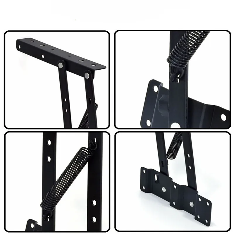 High Quality Renovação da Casa