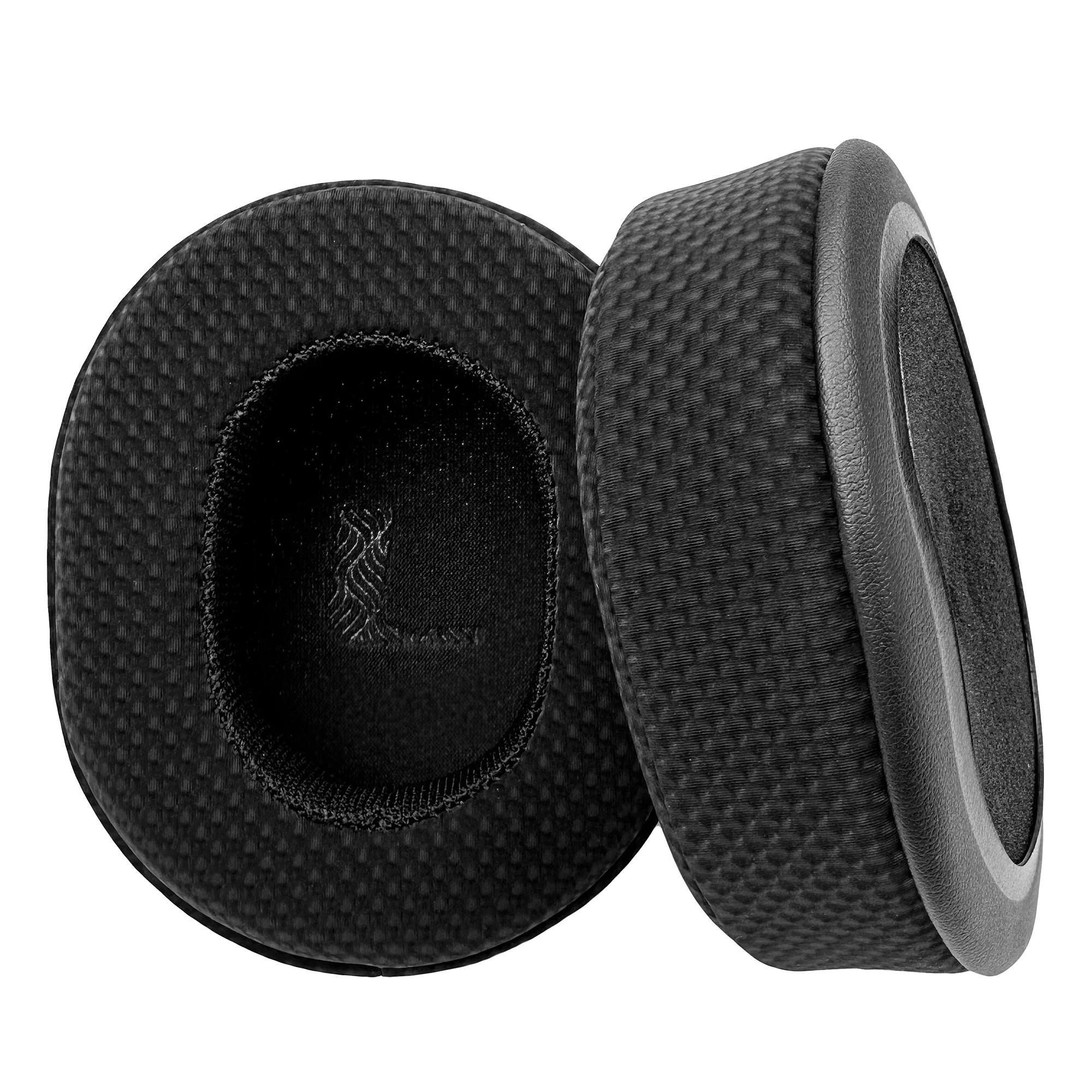 Nullmini Earpads Suitable for Bose A10 A20 A30 Aviation 10 20 30 Headphones Ear Cushion Pads Headband