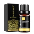 Chamomile