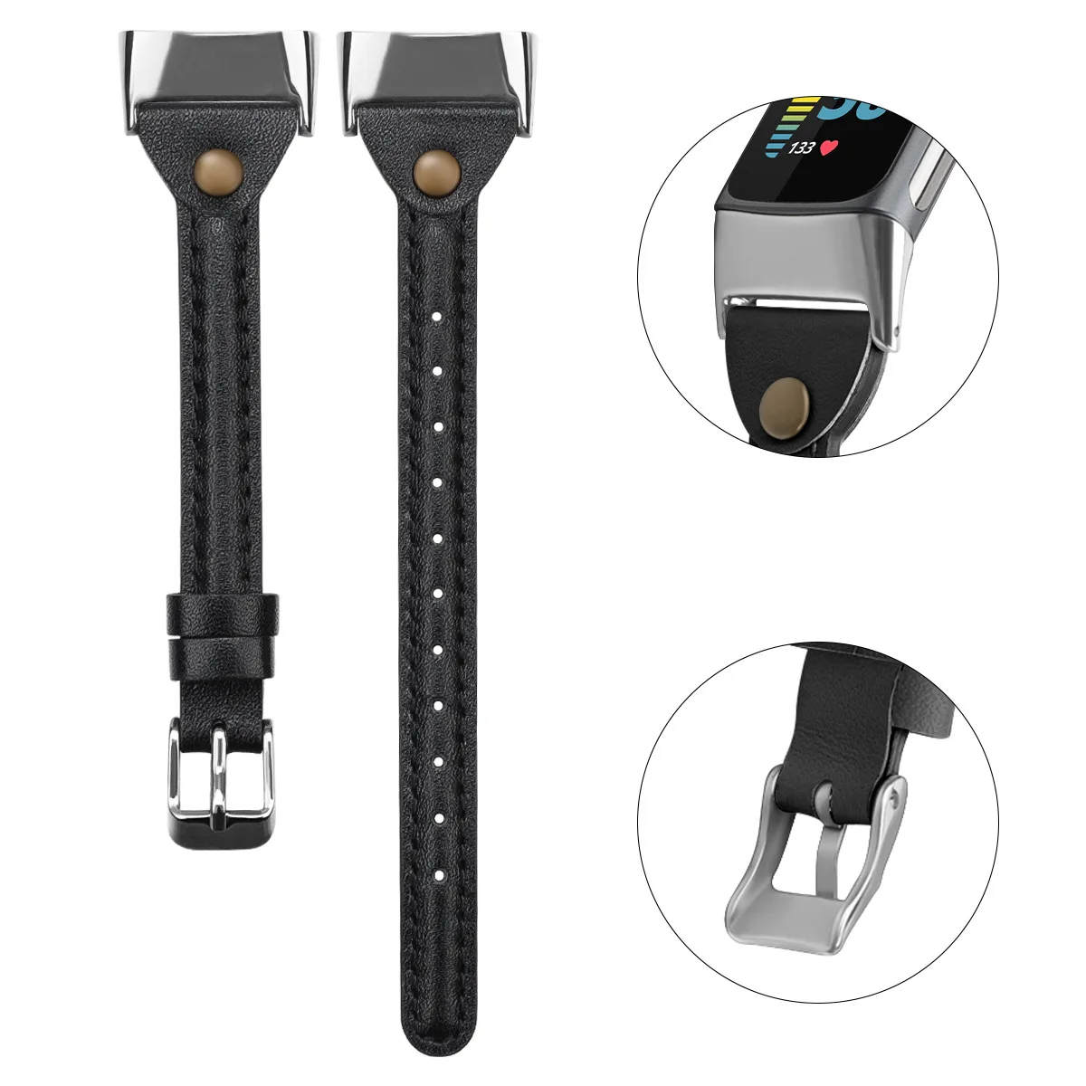  Ʈ   Ʈ ġ, Fitbit Charge5, Charge5,  T, ڵ  Ʈ ð ,  ո 