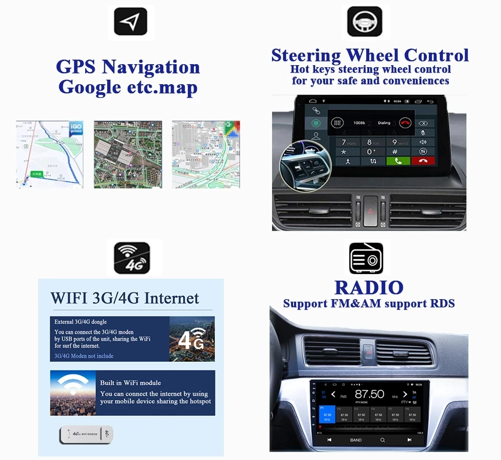  Ƽ̵  ÷̾, GPS ׺̼, ڵ  ׷  , QLED ũ, BT, ȵ̵ 12, ƿ TT MK2 8J 2006 - 2012