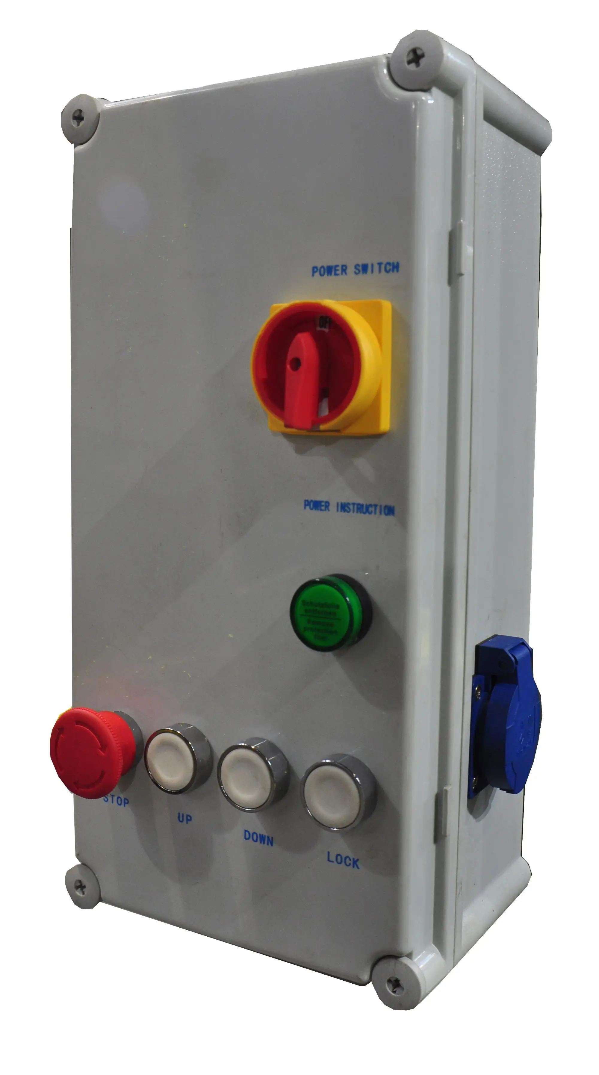 자동차 리프트 엘레바도르 데 오토