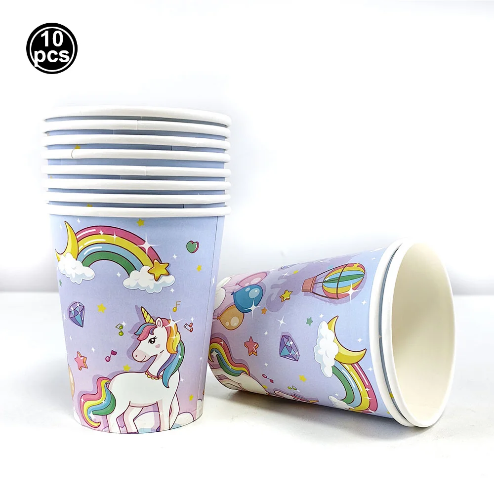 Slide image 02c86a90d9924cdea7a06bd6607a2a09