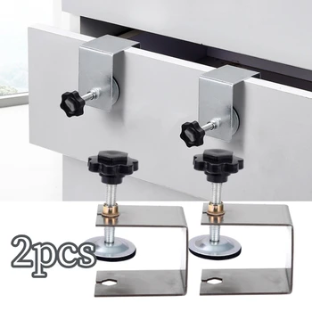 목공 가격대 1,300원 ~ 3,765,700원 추천 BEST 9 10 11 7-product-image