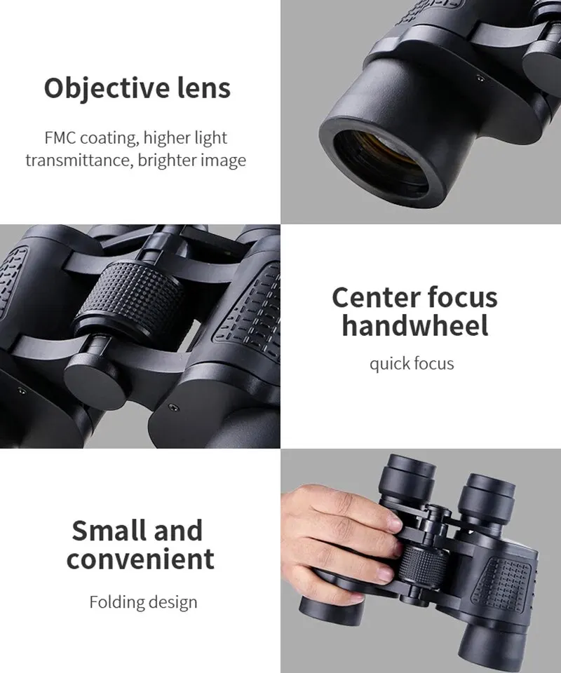 Profesjonalna lornetka 90x90 Zoom Telescope HD Pryzmat Szklana soczewka do polowania Na zewnątrz Kemping Obserwacja ptaków Koncerty sportowe 16 Sb7bb7adb99ed48d8bca1895cc074e75cV Profesjonalna lornetka 90x90 Zoom Telescope HD Pryzmat Szklana soczewka do polowania Na zewnątrz Kemping Obserwacja ptaków Koncerty sportowe