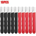 Mixed color- 10pcs