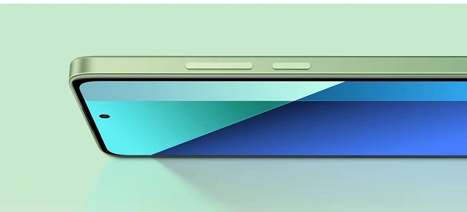 Sb7bb9dbdb84642feafc1db1a7470e819w.png