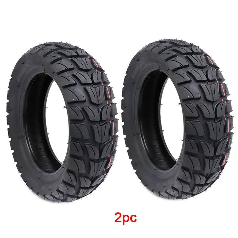 queri。 255X80 Inner Tube Outer Tyre for Kugoo Kirin G2 Max KuKirin