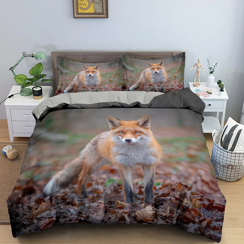   ħ Ʈ ŷ   3D   Fennec  ̺ Ŀ  ûҳ  ħ  ̺ Ŀ