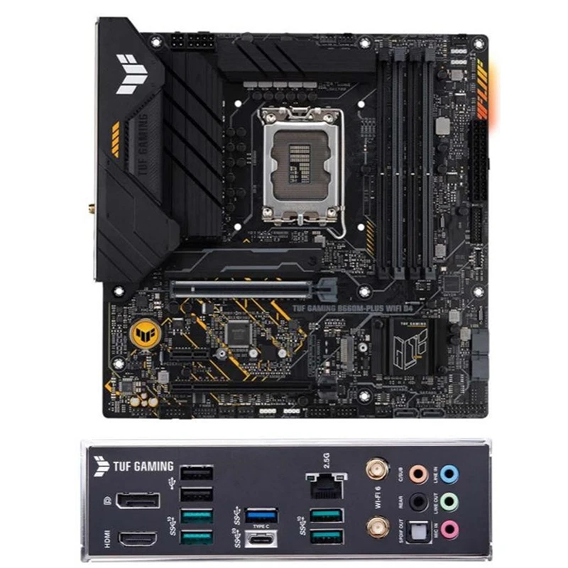Asus tuf z790 plus wifi ddr5. Tuf b560m. asus tuf b660m e d4. материнская плата asus tuf gaming b660m. asus tuf gaming b660m-plus wifi d4.