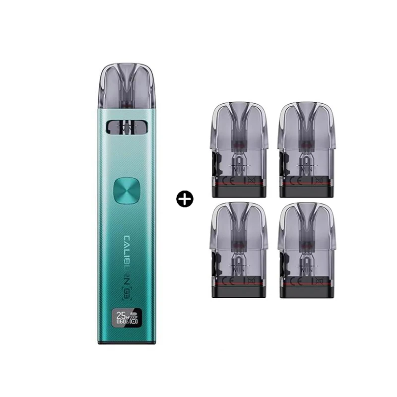 dsc-products