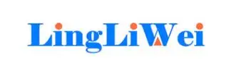 LingLiWei Store