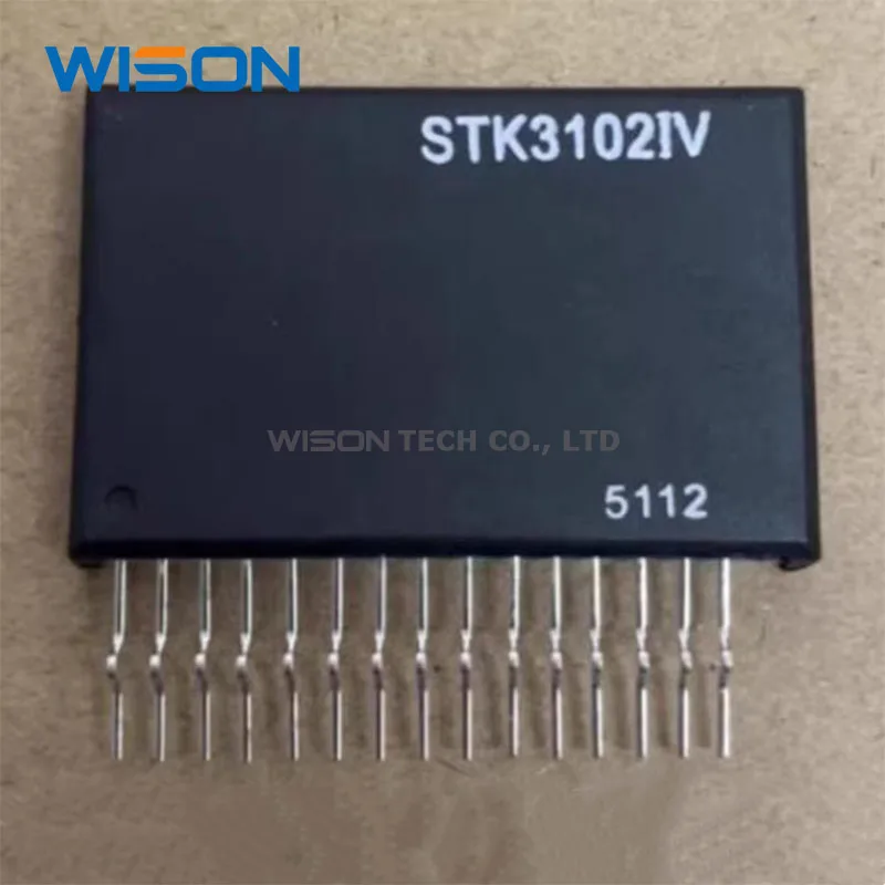 STK3062III STK3062IV STK3062II STK3102IV STK3042III STK3102II STK3042 STK3152III STK3042II STK3102III 오리지널 모듈