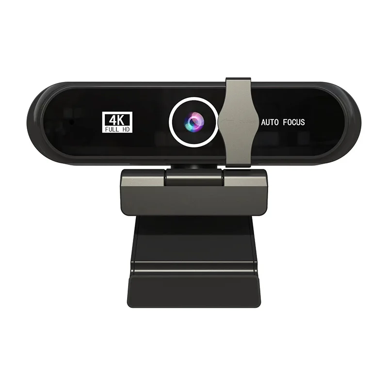 4k Auto Focus