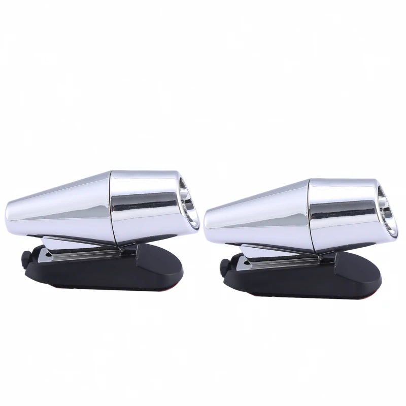 Automotive Car Alert Sound Alarm Ultrasonic Wind Power Animal Repeller Ultrasonic Animal Alert