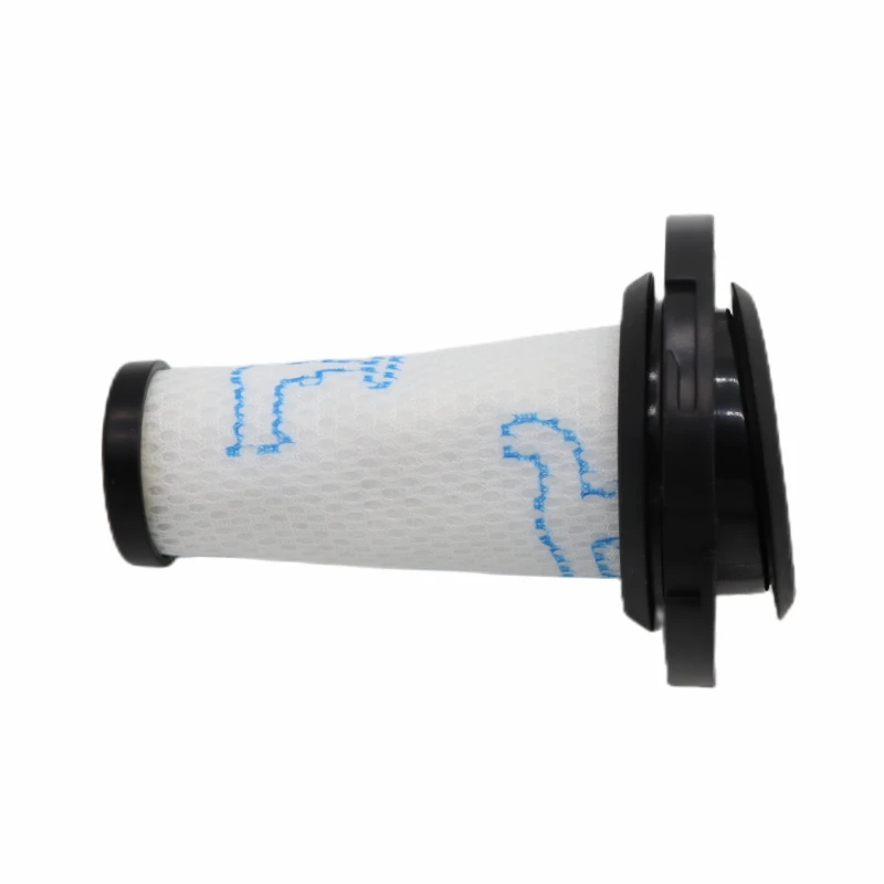 Computers e Electronics