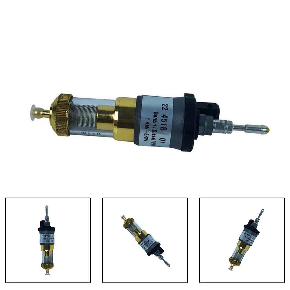     , 1KW-5KW  ,  ܿ ڵ  ü ׼, 24V